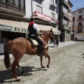 Castellón, Segorbe 2011