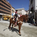 Castellón, Segorbe 2011