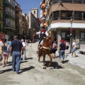Castellón, Segorbe 2011