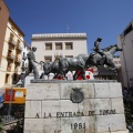 Castellón, Segorbe 2011