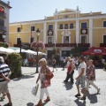 Castellón, Segorbe 2011