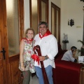 Castellón, Segorbe 2011
