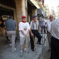 Castellón, Segorbe 2011