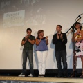 Castellón, Benicàssim 2011
