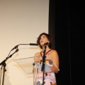 Castellón, Benicàssim 2011