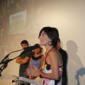 Castellón, Benicàssim 2011