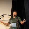 Castellón, Benicàssim 2011