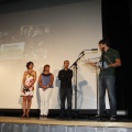 Castellón, Benicàssim 2011