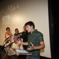 Castellón, Benicàssim 2011