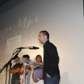 Castellón, Benicàssim 2011