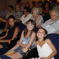 Castellón, Benicàssim 2011