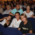 Castellón, Benicàssim 2011