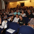 Castellón, Benicàssim 2011