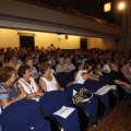 Castellón, Benicàssim 2011