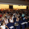 Castellón, Benicàssim 2011