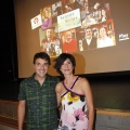 Castellón, Benicàssim 2011