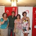Castellón, Benicàssim 2011