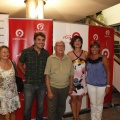 Castellón, Benicàssim 2011