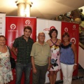 Castellón, Benicàssim 2011