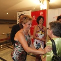 Castellón, Benicàssim 2011