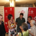 Castellón, Benicàssim 2011