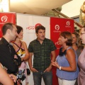 Castellón, Benicàssim 2011