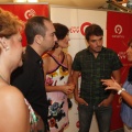 Castellón, Benicàssim 2011