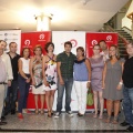 Castellón, Benicàssim 2011