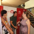 Castellón, Benicàssim 2011
