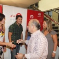 Castellón, Benicàssim 2011