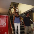 Castellón, Benicàssim 2011