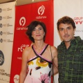 Castellón, Benicàssim 2011