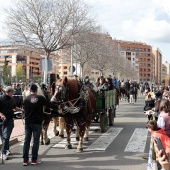 Sant Antoni