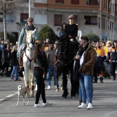 Sant Antoni