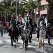 Sant Antoni