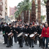 Sant Antoni