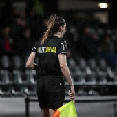 Real Madrid - Atlético de Madrid