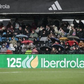 Real Madrid - Atlético de Madrid