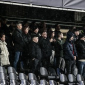 Real Madrid - Atlético de Madrid