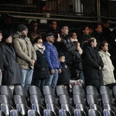 Real Madrid - Atlético de Madrid