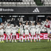 Real Madrid - Atlético de Madrid