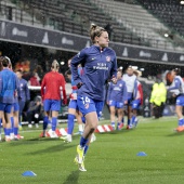 Real Madrid - Atlético de Madrid