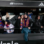 FC Barcelona - Athletic Club