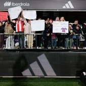 FC Barcelona - Athletic Club