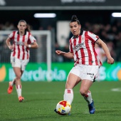 FC Barcelona - Athletic Club