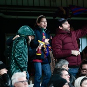 FC Barcelona - Athletic Club