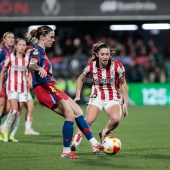 FC Barcelona - Athletic Club