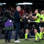 FC Barcelona - Athletic Club