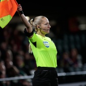 FC Barcelona - Athletic Club