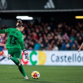 FC Barcelona - Athletic Club